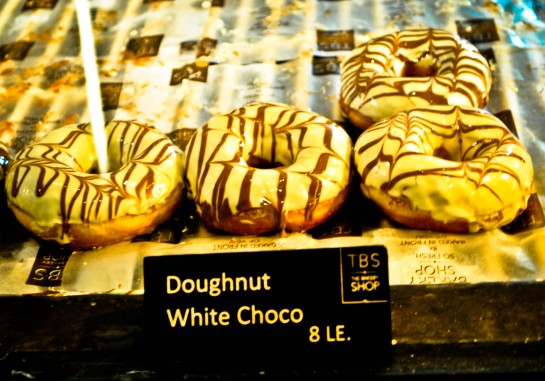 Bakery doughnut food bakery shop photography
