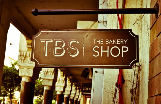 Bakery shop street photography places place outdoor